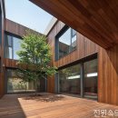 재이건축사사무소 이미지