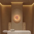 휴앤힐 | 제주 서귀포 테라피 제주 남쪽 끝 힐링의 진수, 완벽 안내 제주 서귀포 황제테라피