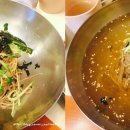 봉평골 메밀막국수 이미지