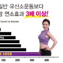 커브스 신장클럽 이미지