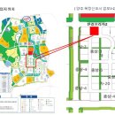한길프라자2 이미지