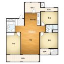 복산동-14 이미지