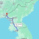 하동3구원목노인정 | 임진왜란 선조 가계도