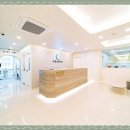 송탄의료기 이미지