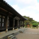 남사리민박 이미지