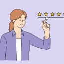 워시팡팡 이미지