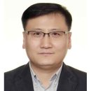 수협