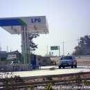 새만금 충전소 이미지