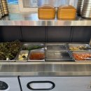 제천대로셀프주유소 이미지