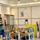 삼계별장 이미지