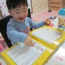 [에듀박스]EBS방영 시계마을 티키톡으로 생활영어를 배워보자~!