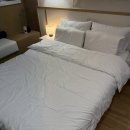 아늑호텔앤스파 평택점 이미지