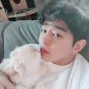 공감 이미지