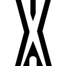 명인종합건설 이미지