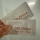 사진 카메라 아카데미 | 내돈내산 눈썹 문신 후기(동탄 눈썹문신,노블유뷰티아카데미 / (기본 카메라 기록)