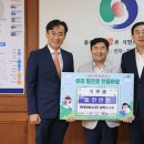 시민모터스 아이뉴스24