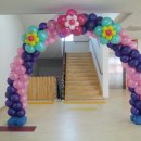 솔향유치원 이미지