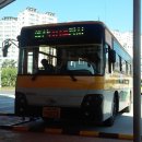 신성가축약품 이미지