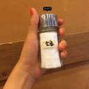 예성콩국수 이미지