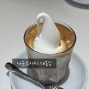 대봉목장 이미지