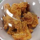 통큰통닭 이미지