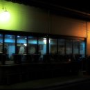 주당호프 이미지