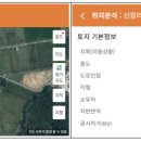 소3-123 네이버블로그