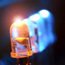 과학이야기2 이미지