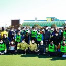 서산중학교 이미지