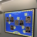 락앤롤 베이비 | 2026.06.30 6시 퇴근 - 태호, 김보라, 김찰리 외