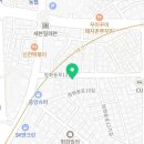 GS25 강서방화 이미지