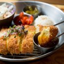 돈까스 이미지