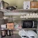 바람흔적펜션 | 수영장 있는 경주 322번가펜션 장단점 내돈내산 리얼후기