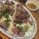 불나라닭발 이미지