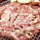 깜씨네연탄구이 이미지