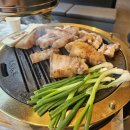 영진소프트 | 청주 오창 고기 맛집, 청주 오창 삼겹살 회식맛집 고기명작 오창점 솔직후기 오창 고기집 현지인 맛집