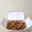 구미 상모동 맛집 닭강정 맛집 인정 가창닭강정 사곡점