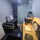 이화원룸텔 | 연대 고시텔 신촌 이대역 사이 풀옵션 원룸텔 앨리스하우스