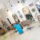 야당역 3번출구 이미지