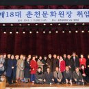 윤용선「안개」 이미지