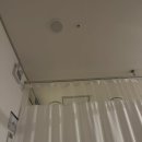 이우요양병원 | [4기 직장암 투병일기] 수술 D-day / 이우요양병원 실비보험 환급신청 / 세브란스 입원 준비물