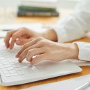 마이크로비트와 엔트리 인공지능 이미지