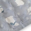 (주)이건메디칼 이미지