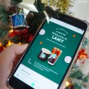 디케이에스에이치코리아(주) 이미지