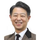 경기학교사랑주 Daum카페