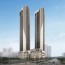 창원 ENG 이미지