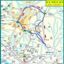 제2호 체육공원 이미지