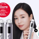 센델리