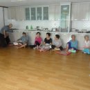 위전1리 이미지