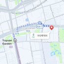 호텔 퀸 | 오렌지 호텔 셀렉트 상하이 위 가든 디럭스 퀸룸 내돈내산 대만족 솔직 후기